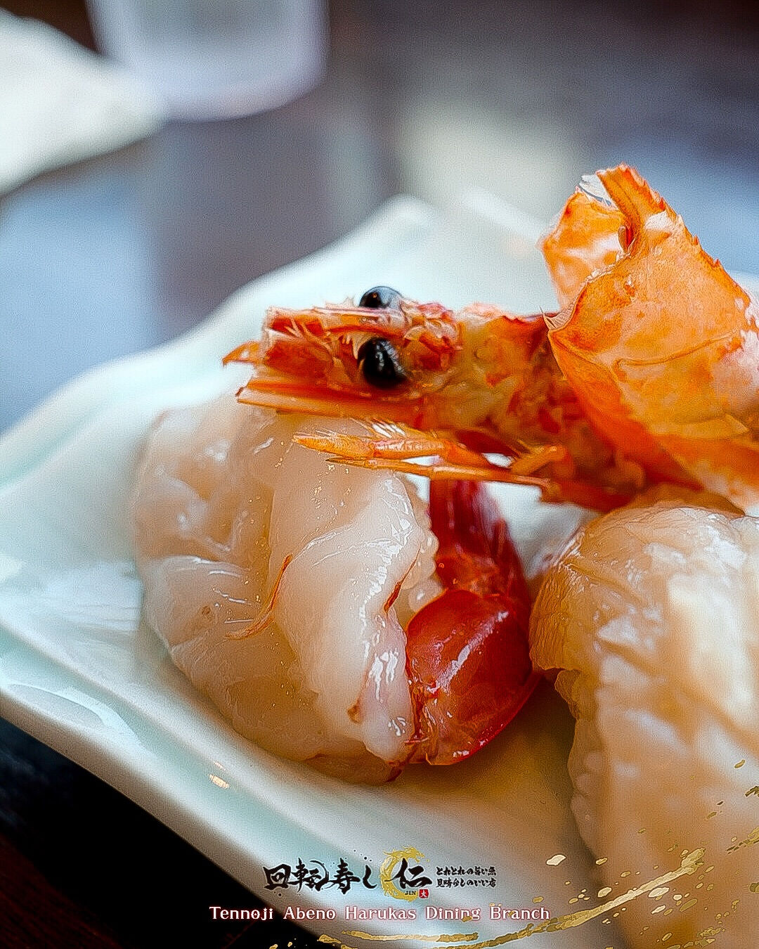 記念日のお食事【大切な日を、もっと特別に✨】
