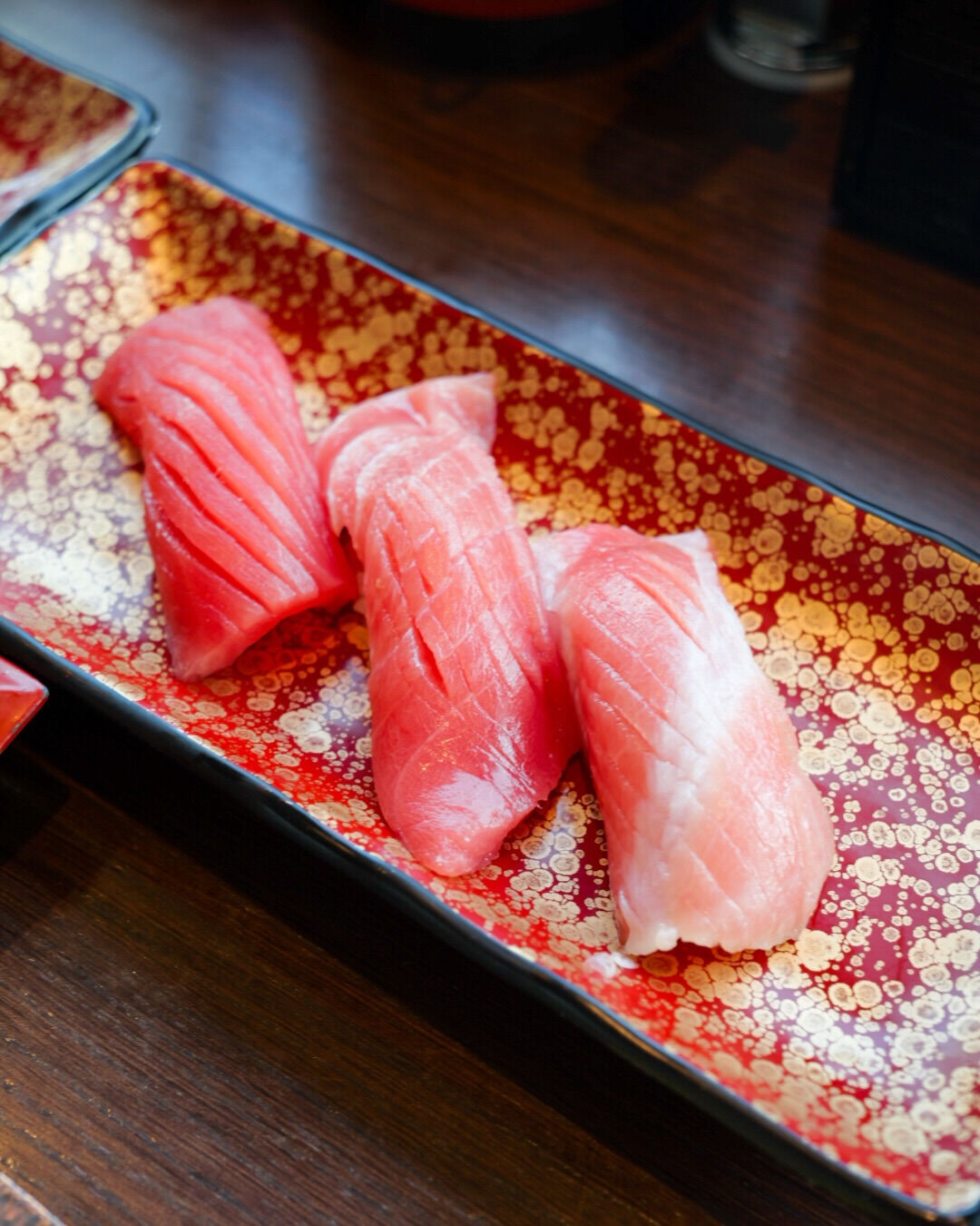 記念日のお食事【大切な日を、もっと特別に✨】