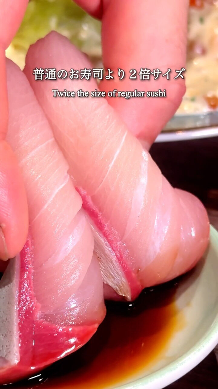 【美味しいだけではない、心に残る一軒へ】