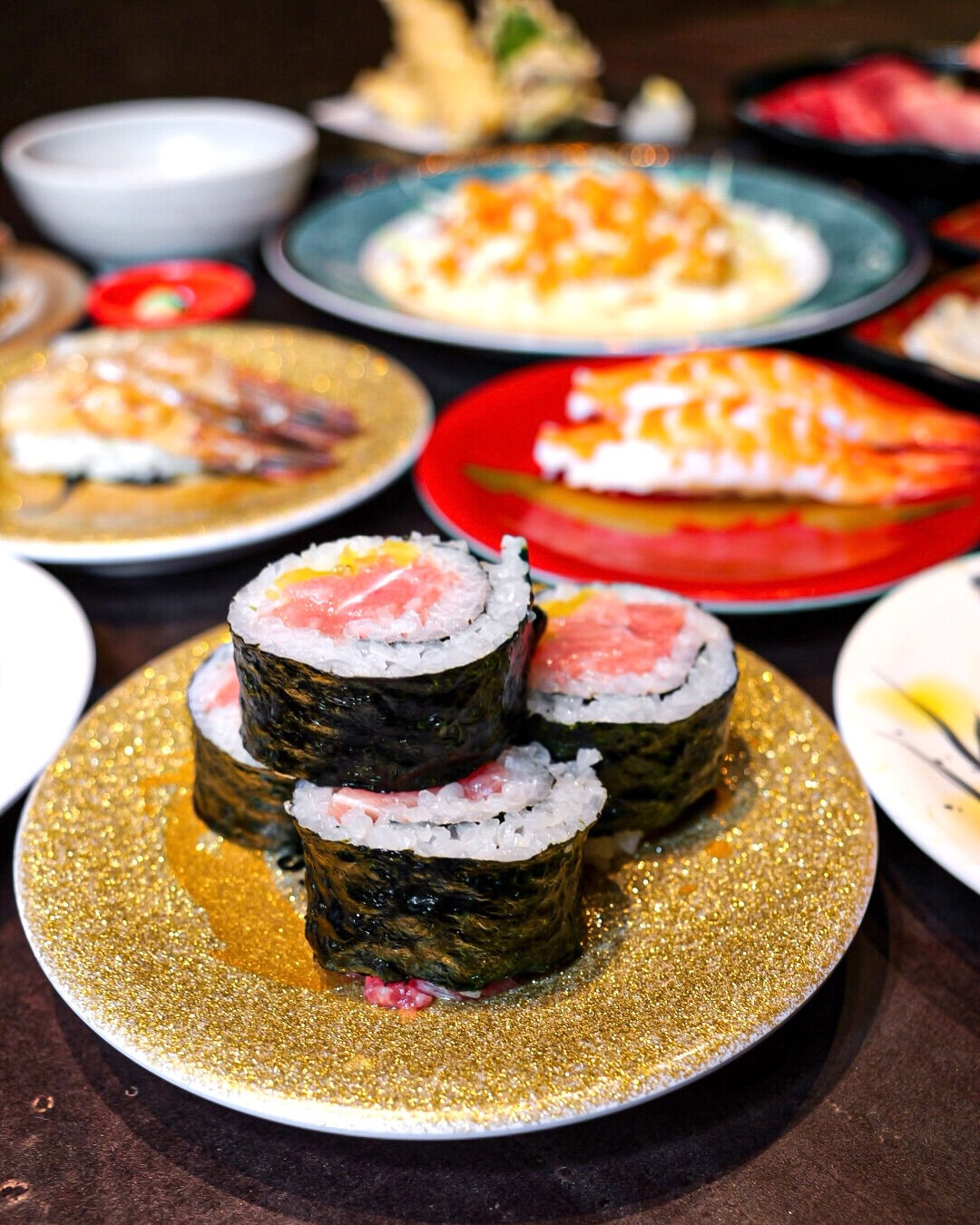 秋の食材を味わう🍂【秋だからこそ、美味しいものを】