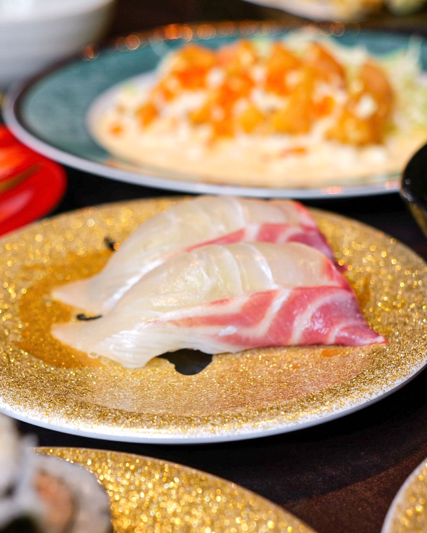 秋の食材を味わう🍂【秋だからこそ、美味しいものを】