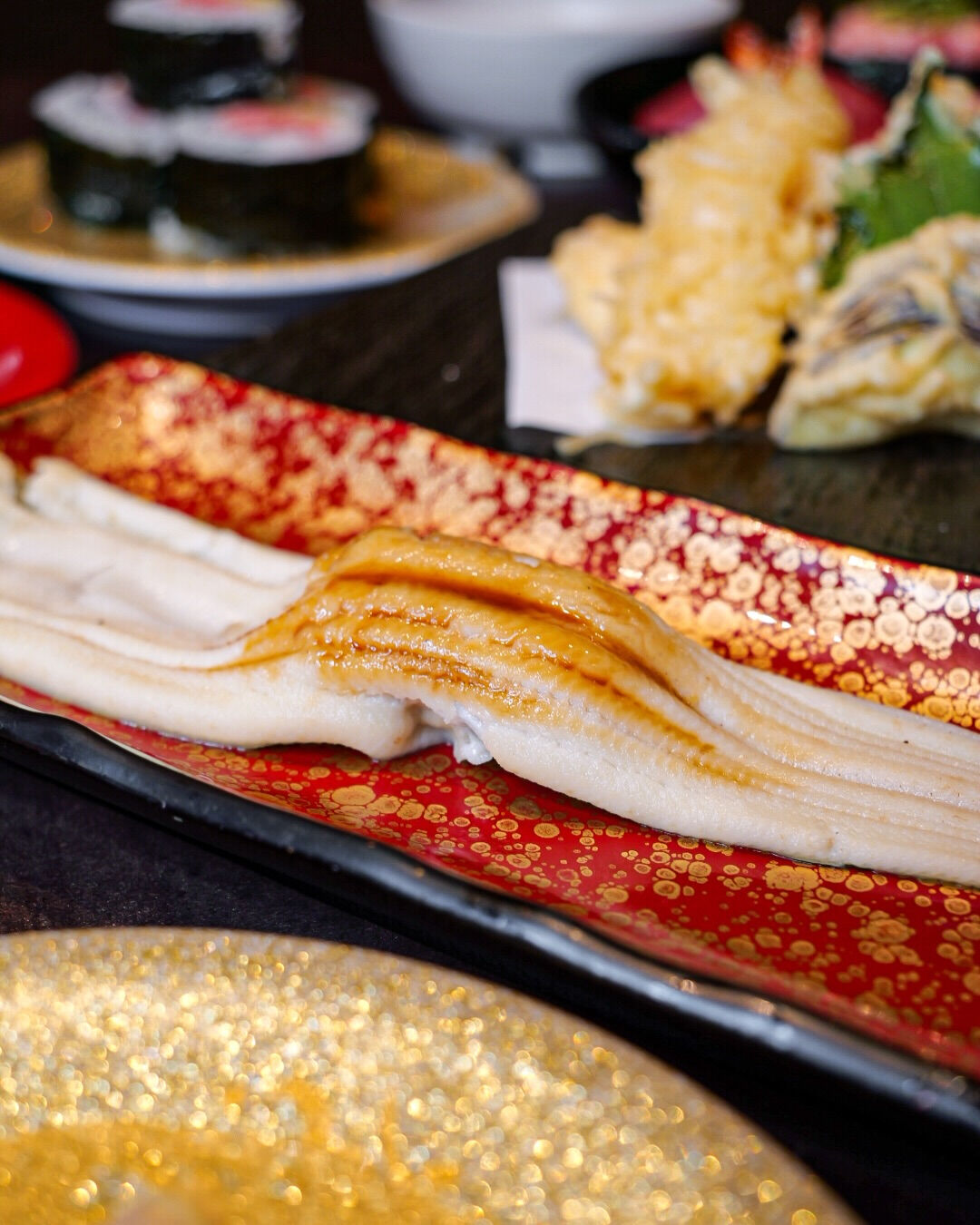 秋の食材を味わう🍂【秋だからこそ、美味しいものを】