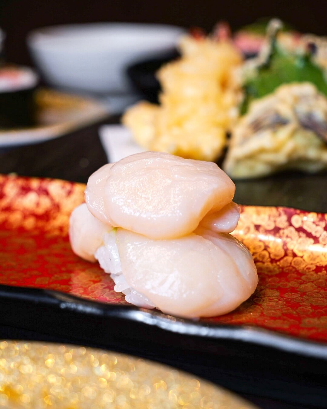 お一人様からご家族まで、どんなシーンにも寄り添います✨