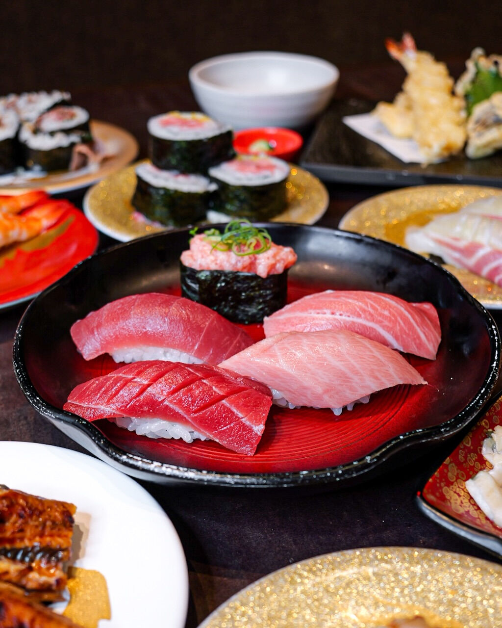 記念日のお食事【大切な日を、もっと特別に✨】