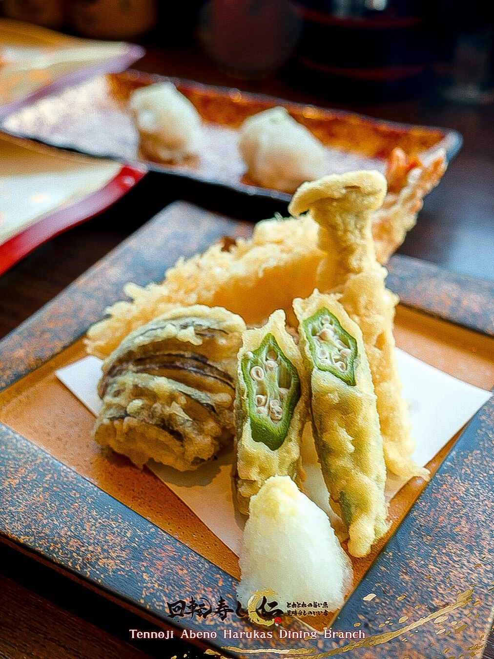 シャリにもこだわっています！