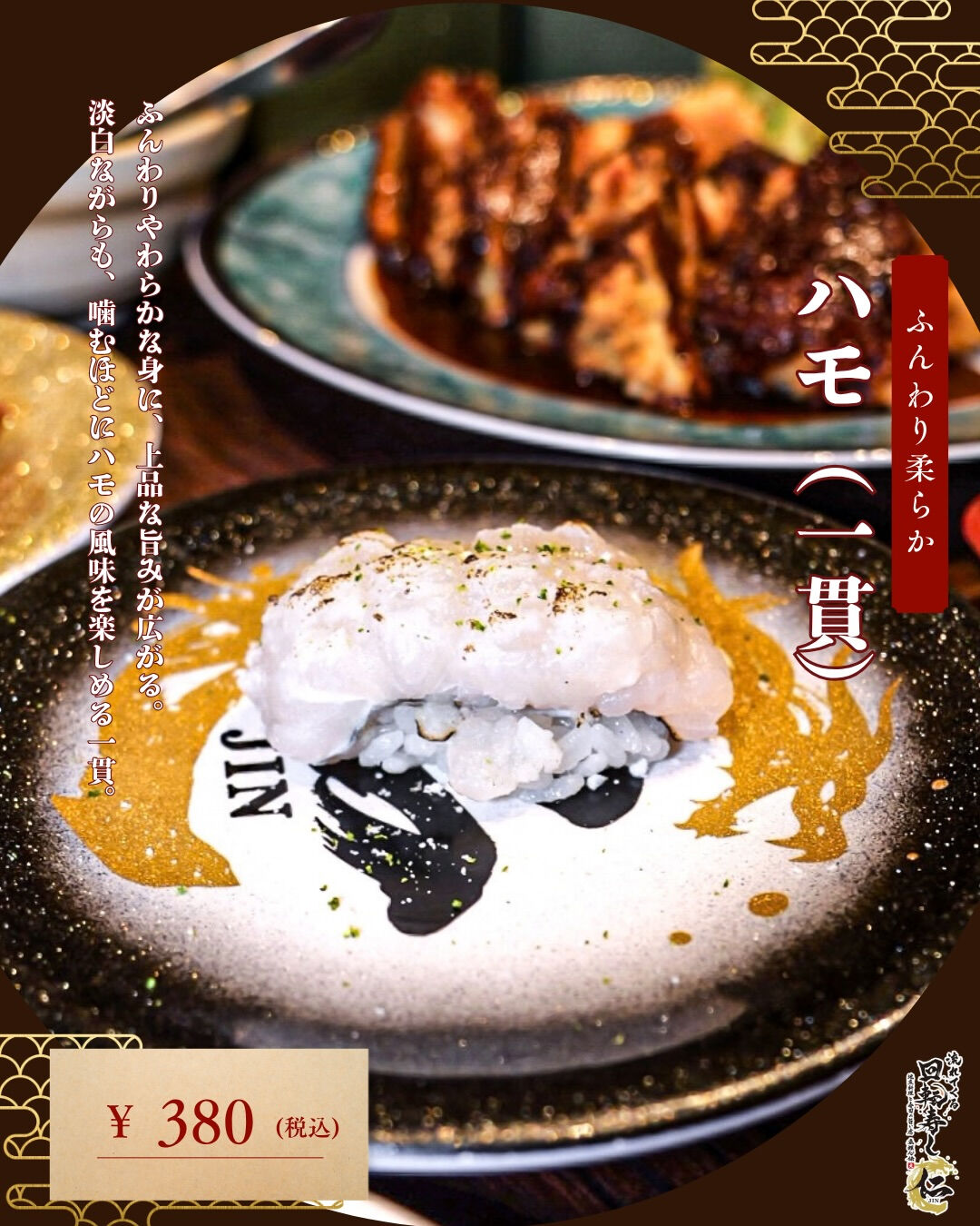 幅広いメニューをご用意【その日の気分に寄り添います】