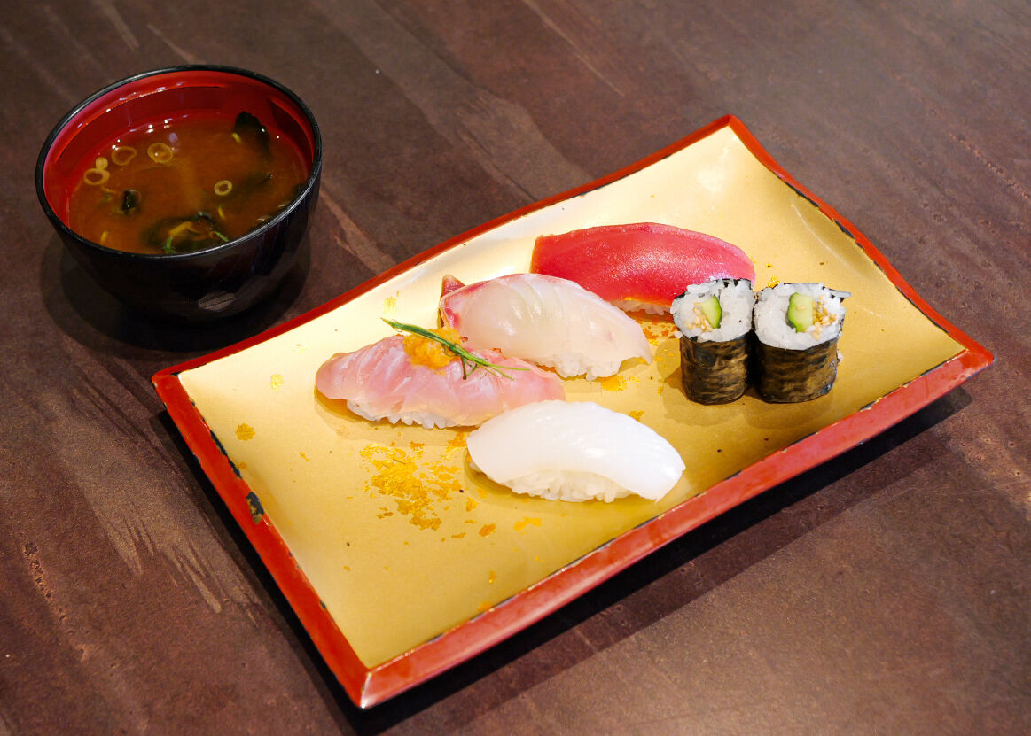 8.9食事